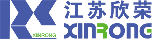 Xinrongplas