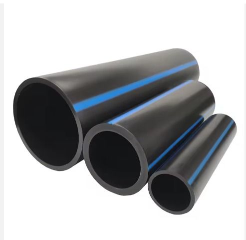 Xinrongplas What Is an HDPE Pipe? Strength, Uses, and Benefits